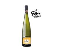 HUNAWIHR GEWURZTRAMINER RESERVE 2021 VINO BIANCO ALSACE FRANCIA