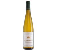 Hunawihr Grand Cru Schonenbourg Alsace AOC Gewürztraminer 2020 0,75 ℓ