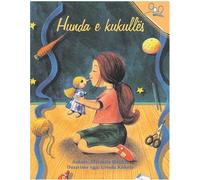 Hunda e Kukulles | The Doll's Nose