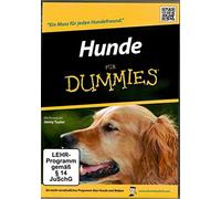 Hunde für Dummies