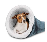 Hunde Kuschelsack Kuschelhöhle Paul 1 pz Cuscino