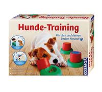 Hunde-Training: Für dich und deinen besten Freund