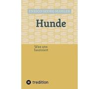 Hunde: Was uns fasziniert