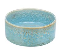 Hundenapf - Keramiknapf Effekt 1 pz Vaschetta