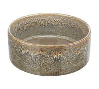 Hundenapf - Keramiknapf Effekt 1 pz Vaschetta
