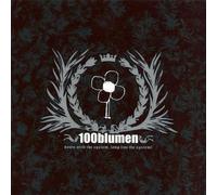 HUNDERD BLUMEN - DOWN WITH THE SYSTEM,..