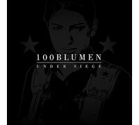 Hundert Blumen - Under Siege-Ltd/Coloured-
