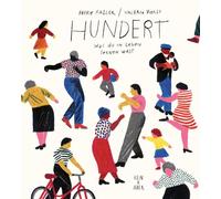 Hundert: Was du im Leben lernen wirst