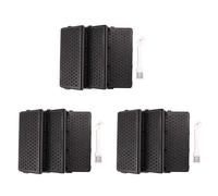 Hundnsney 9X Filtro di ricambio Active AirClean -AA 50, HA 50, compatibile con S4, S5, S6, S8, S8000, S8999