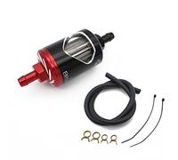 Hundnsney Filtro Filtro Magnetico Potente Universale per