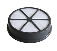 Hundnsney Filtro HEPA in cotone adatto per UH72400 UH72401 UH72402 UH72405 UH72406 UH72409