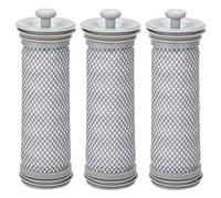 Hundnsney Filtro per aspirapolvere A10/A11 A10/A11 Master S11 S12
