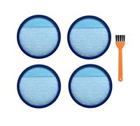 Hundnsney Filtro vuoto per stand aspirapolvere UH70600 UH70601 UH70603 UH70604 UH70605 parte 304087001