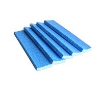 Hundnsney Vklopdsh 5 pezzi per aria purificante filtro MC70KMV2 Series MC70KMV2N MC70KMV2R MC70KMV2A MC70KMV2K MC709MV2