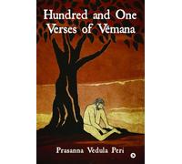 Hundred and One Verses of Vēmana