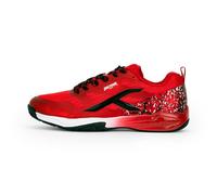 HUNDRED Beast Max, Badminton Shoes Uomo
