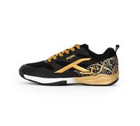 HUNDRED Beast Max, Badminton Shoes Uomo