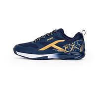 HUNDRED Beast Max, Badminton Shoes Uomo