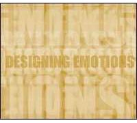 Hundred Binda. Designing emotions. Ediz. illustrata