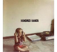 Hundred Hands - Her Accent Was Excel