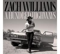 hundred highways