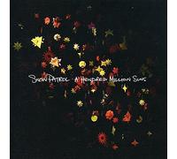 Hundred Million Suns