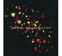 Hundred Million Suns by Snow Patrol (2008-05-03)