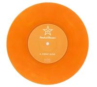 Hundred Reasons - Falter