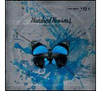 Hundred Reasons - Great Test