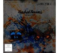 Hundred Reasons - Great Test