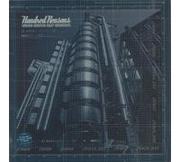 Hundred Reasons - Ideas Above Our Station