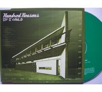 Hundred Reasons - If I Could 2]