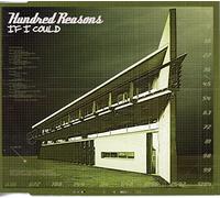Hundred Reasons - If I Could #2 Single