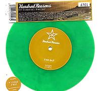 Hundred Reasons - If I Could