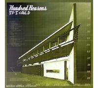 Hundred Reasons - If I Could