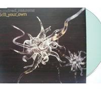 Hundred Reasons - Kill Your Own