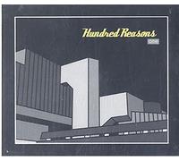 Hundred Reasons - One E.P.