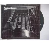 Hundred Reasons - Silver