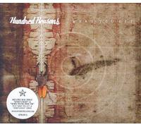 Hundred Reasons - What You Get