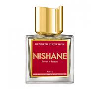 Hundred Silent Ways 50ml