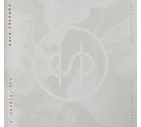 Hundred Suns - Prestaliis