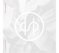 Hundred Suns - Prestaliis
