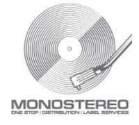 Hundred Watt Heart Hundred Watt Heart New Unknown Bl (Vinyl LP)