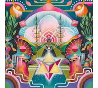 Hundred Watt Heart - New Unknown