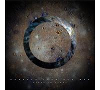 Hundred Year Old Man – Sleep In Light – CD