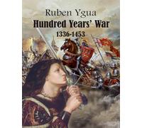 Hundred Years' War