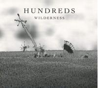 Hundreds Wilderness (Ltd (CD)
