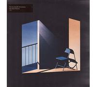 Hundredth Anniversary - Sea State Pictures (2 LP)