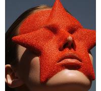 Hundredth Faded Splendor (Vinyl LP) 12" Album