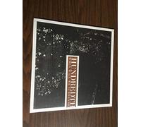 Hundredth - When Will We Surrender (2 LP)